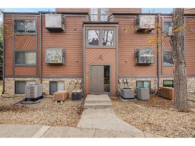 333 W Lehow Ave 13, Englewood, CO 80110