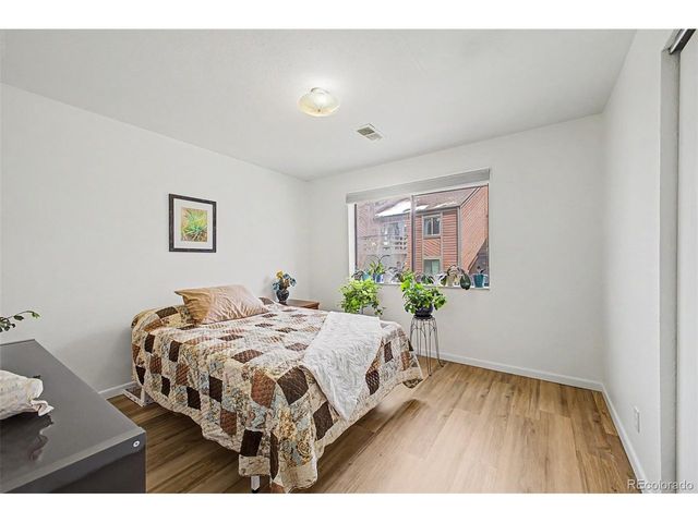 333 W Lehow Ave 13, Englewood, CO 80110