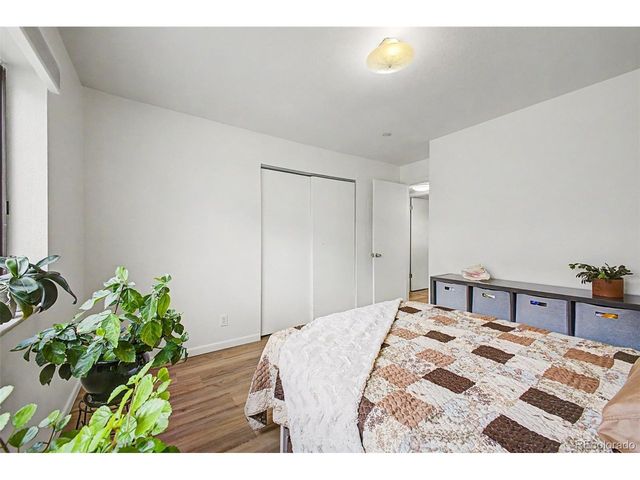 333 W Lehow Ave 13, Englewood, CO 80110