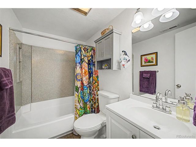 333 W Lehow Ave 13, Englewood, CO 80110
