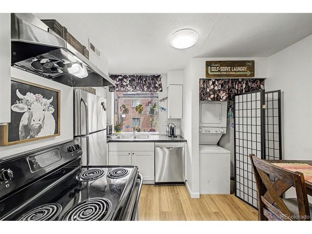 333 W Lehow Ave 13, Englewood, CO 80110