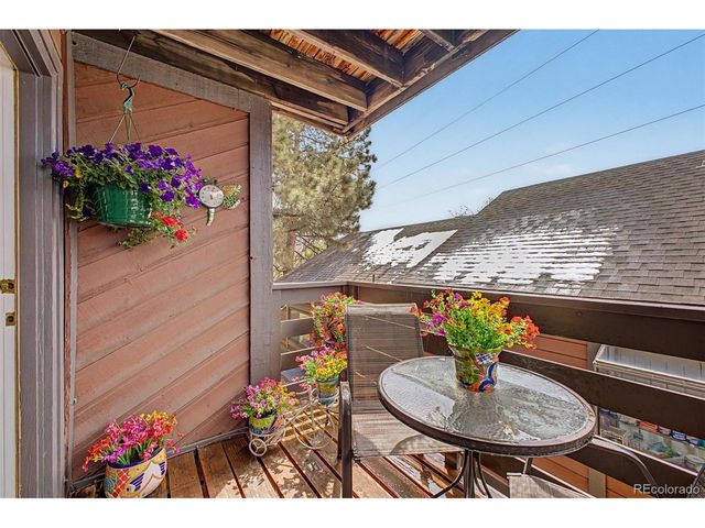 333 W Lehow Ave 13, Englewood, CO 80110