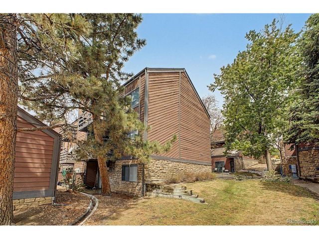 333 W Lehow Ave 13, Englewood, CO 80110