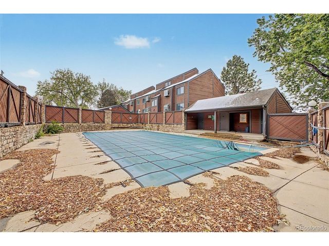 333 W Lehow Ave 13, Englewood, CO 80110
