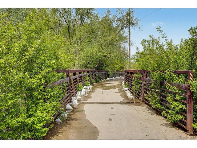333 W Lehow Ave 13, Englewood, CO 80110