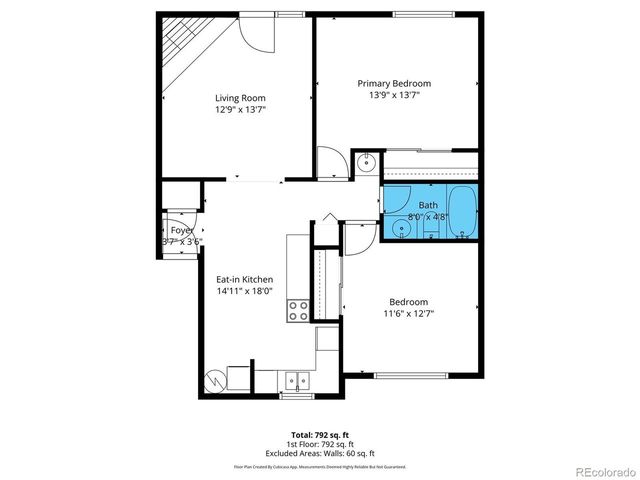 333 W Lehow Ave 13, Englewood, CO 80110