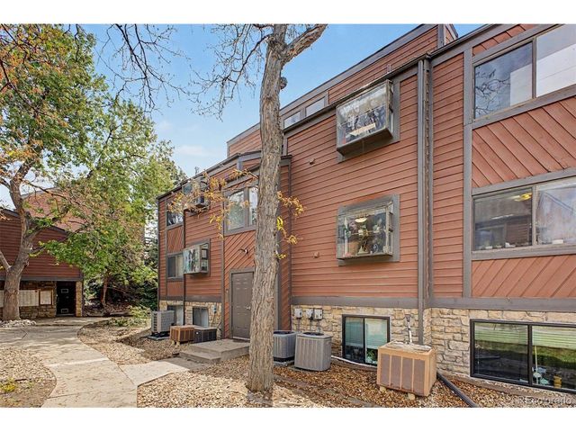 333 W Lehow Ave 13, Englewood, CO 80110