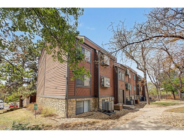 333 W Lehow Ave 13, Englewood, CO 80110