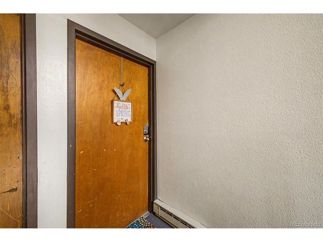 333 W Lehow Ave 13, Englewood, CO 80110