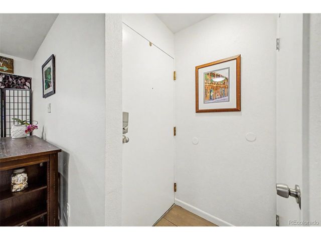 333 W Lehow Ave 13, Englewood, CO 80110