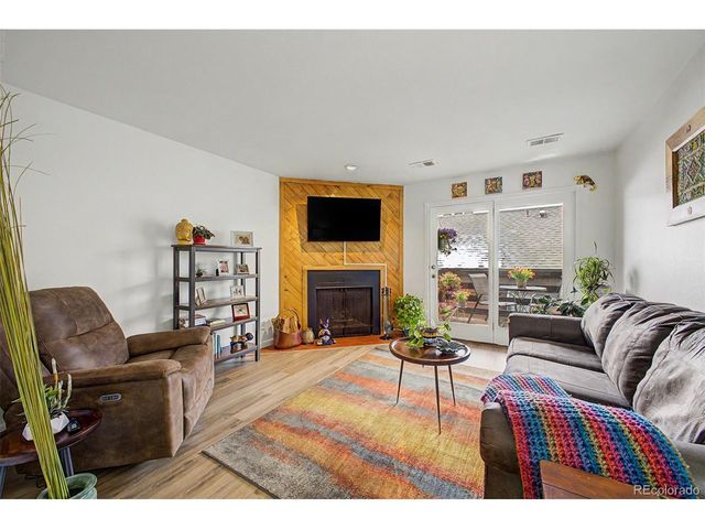 333 W Lehow Ave 13, Englewood, CO 80110