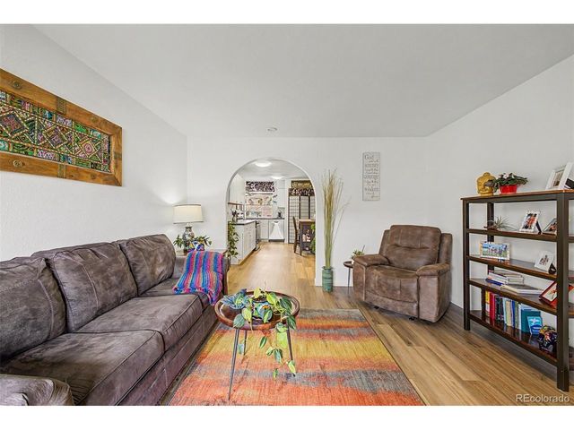 333 W Lehow Ave 13, Englewood, CO 80110