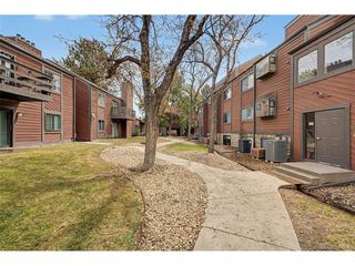 333 W Lehow Ave 13, Englewood, CO 80110