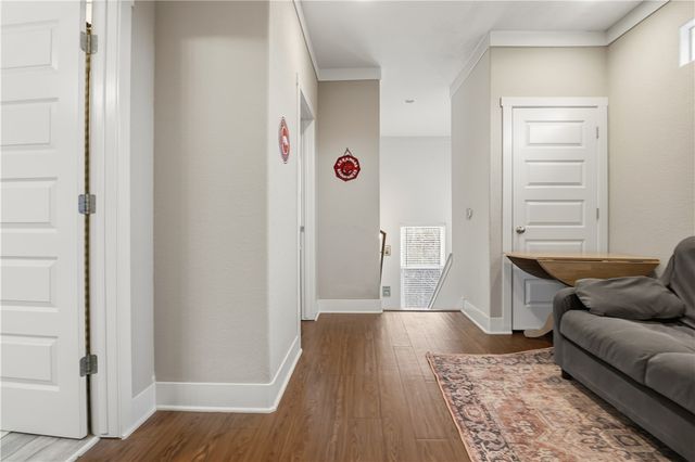 1997 S Florida Way, Fayetteville, AR 72701