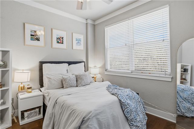 1997 S Florida Way, Fayetteville, AR 72701