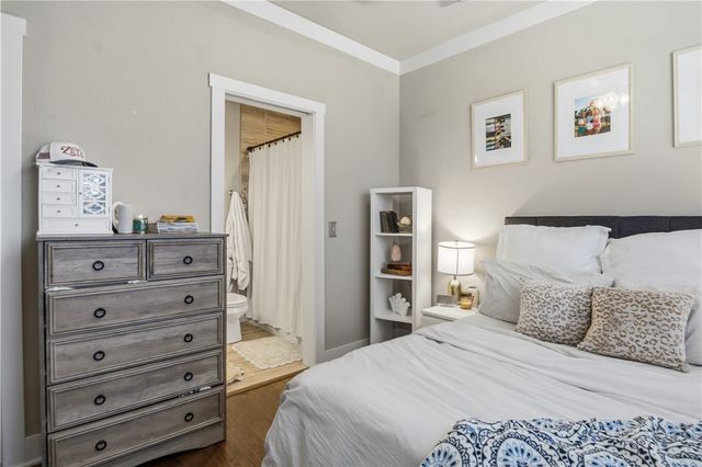 1997 S Florida Way, Fayetteville, AR 72701