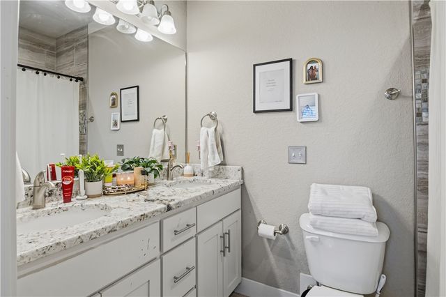 1997 S Florida Way, Fayetteville, AR 72701