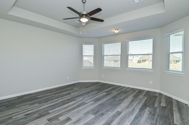 24830 Bastiani Canvas Lane, Katy, TX 77493