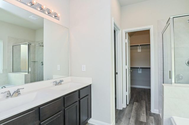 24830 Bastiani Canvas Lane, Katy, TX 77493