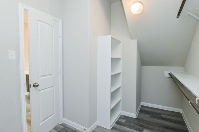 24830 Bastiani Canvas Lane, Katy, TX 77493