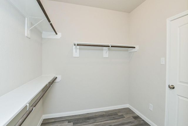 24830 Bastiani Canvas Lane, Katy, TX 77493