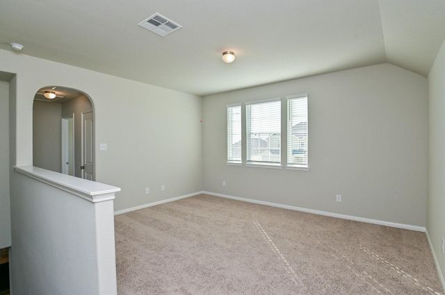 24830 Bastiani Canvas Lane, Katy, TX 77493