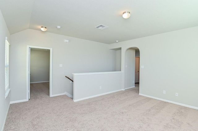 24830 Bastiani Canvas Lane, Katy, TX 77493