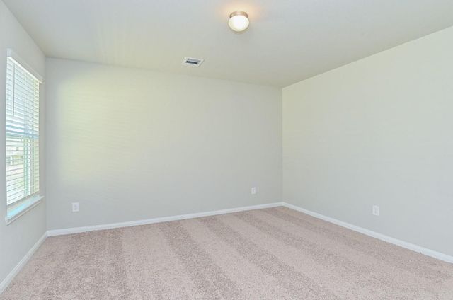 24830 Bastiani Canvas Lane, Katy, TX 77493