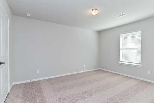 24830 Bastiani Canvas Lane, Katy, TX 77493