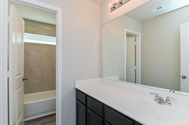 24830 Bastiani Canvas Lane, Katy, TX 77493