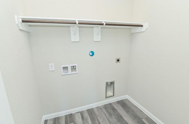 24830 Bastiani Canvas Lane, Katy, TX 77493