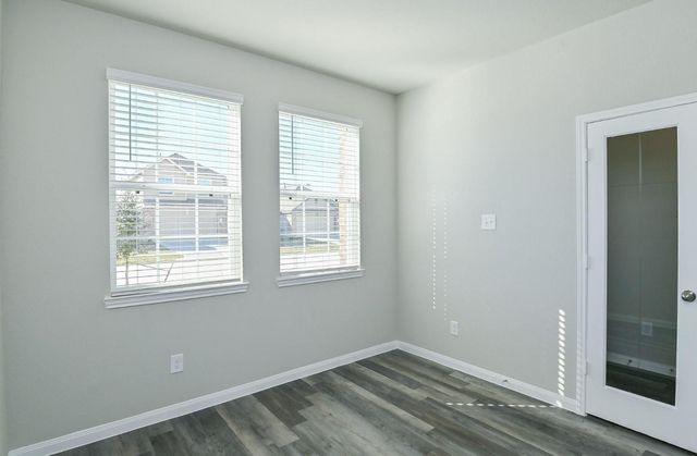 24830 Bastiani Canvas Lane, Katy, TX 77493