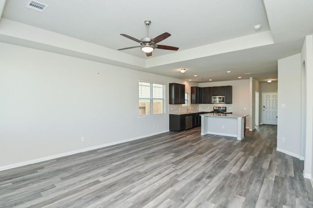 24830 Bastiani Canvas Lane, Katy, TX 77493