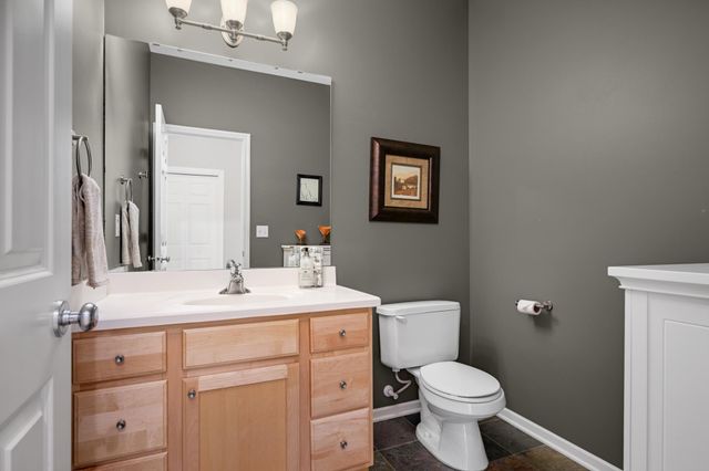 11343 Stratton Avenue 214, Eden Prairie, MN 55344