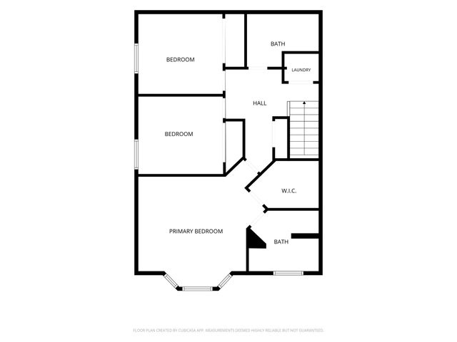 11343 Stratton Avenue 214, Eden Prairie, MN 55344