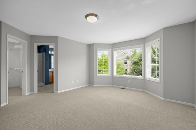 11343 Stratton Avenue 214, Eden Prairie, MN 55344