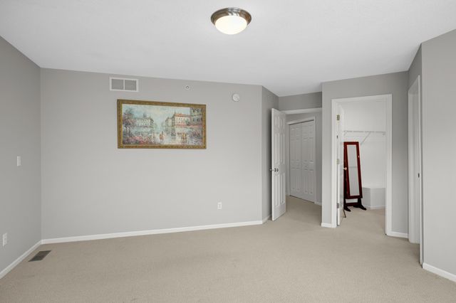 11343 Stratton Avenue 214, Eden Prairie, MN 55344