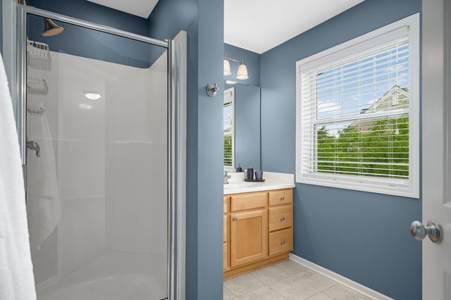 11343 Stratton Avenue 214, Eden Prairie, MN 55344