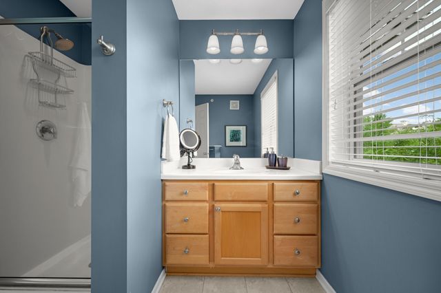 11343 Stratton Avenue 214, Eden Prairie, MN 55344
