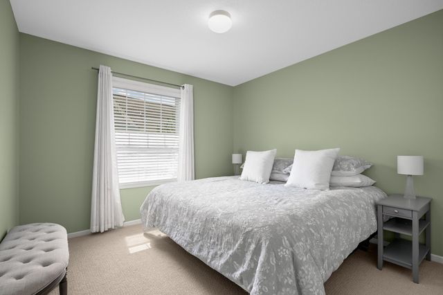 11343 Stratton Avenue 214, Eden Prairie, MN 55344