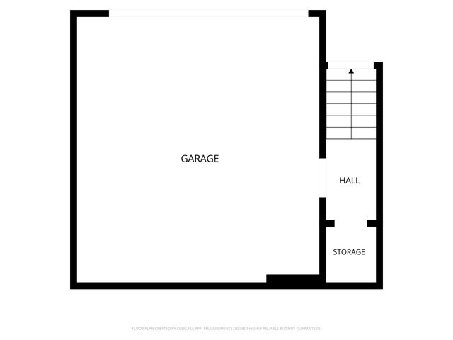 11343 Stratton Avenue 214, Eden Prairie, MN 55344