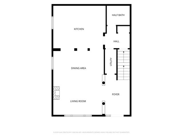 11343 Stratton Avenue 214, Eden Prairie, MN 55344
