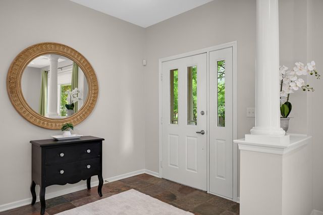 11343 Stratton Avenue 214, Eden Prairie, MN 55344
