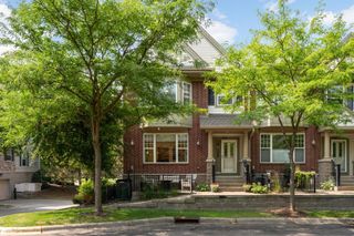 11343 Stratton Avenue 214, Eden Prairie, MN 55344