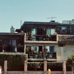 15516 Nordhoff 106, North Hills, CA 91343