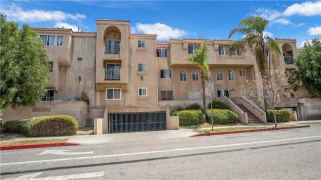 6100 Rugby 113, Huntington Park, CA 90255
