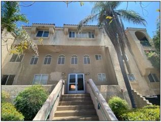 6100 Rugby 113, Huntington Park, CA 90255