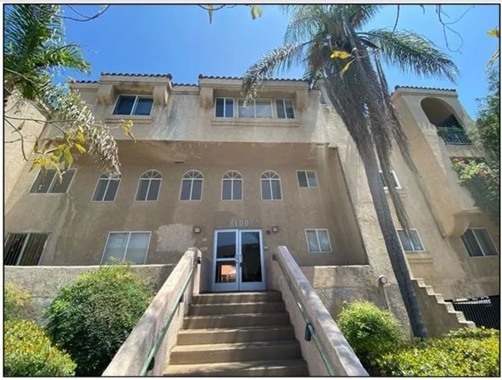 6100 Rugby 113, Huntington Park, CA 90255