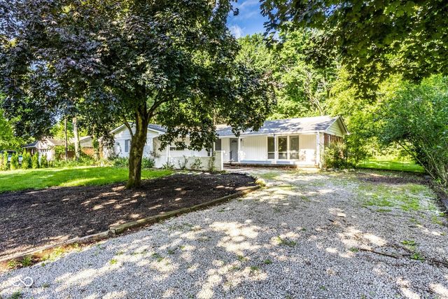 9514 Haverstick Road, Indianapolis, IN 46240