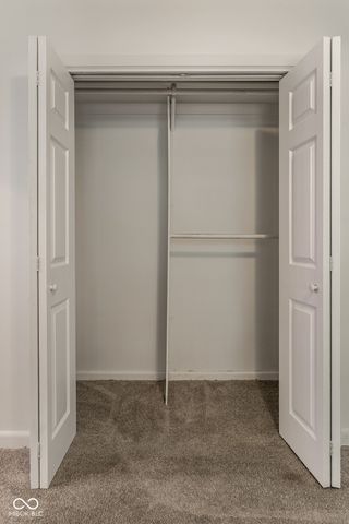 9514 Haverstick Road, Indianapolis, IN 46240